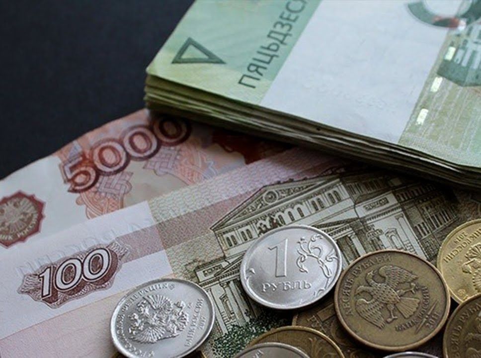 Эксперты из Беларуси и России выступили за формирование единой финансовой системы