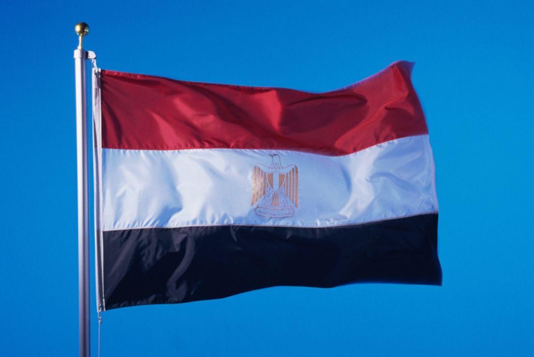 ЕАЭС и Египет начнут переговоры о создании зоны свободной торговли
