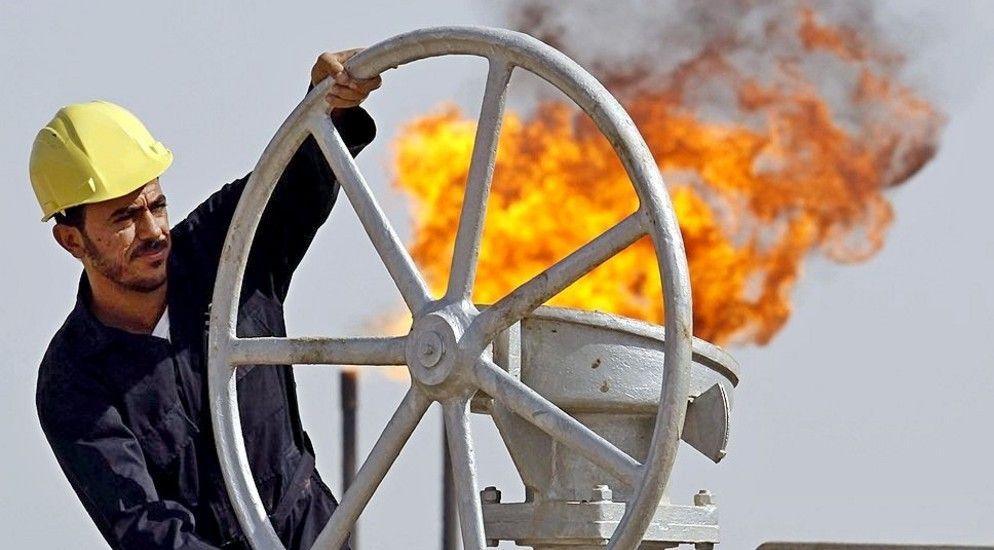Иран нацелился на европейский газовый рынок: последствия для Евразии