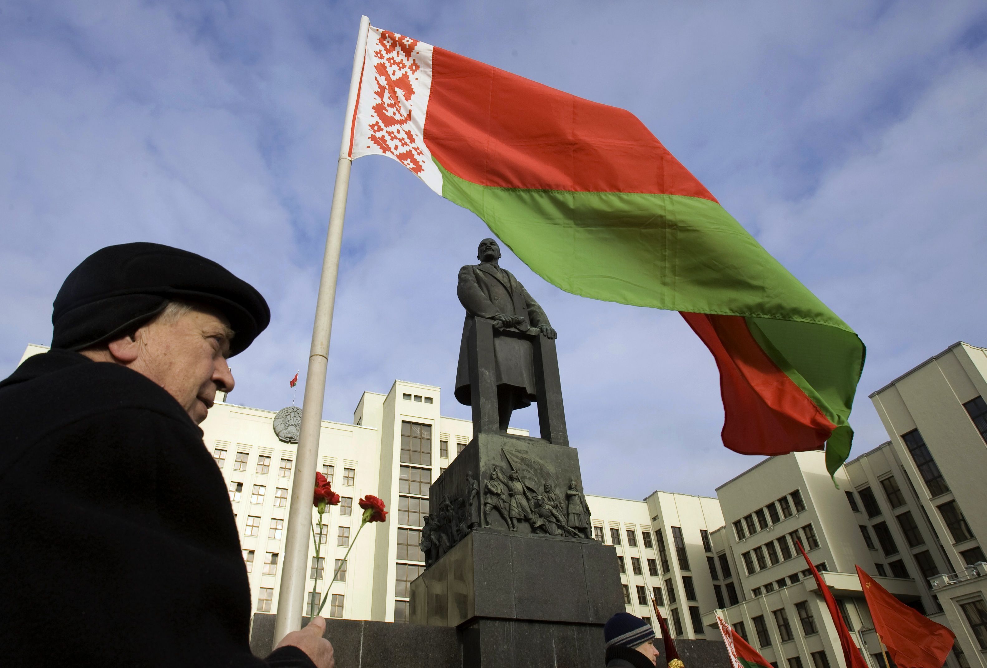 Интеграция с Россией поможет Беларуси выйти из кризиса – сербский эксперт