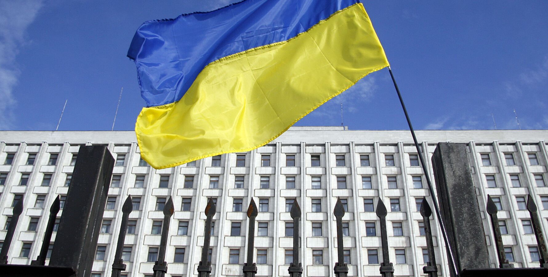 Украина может ввести новые санкции против Беларуси