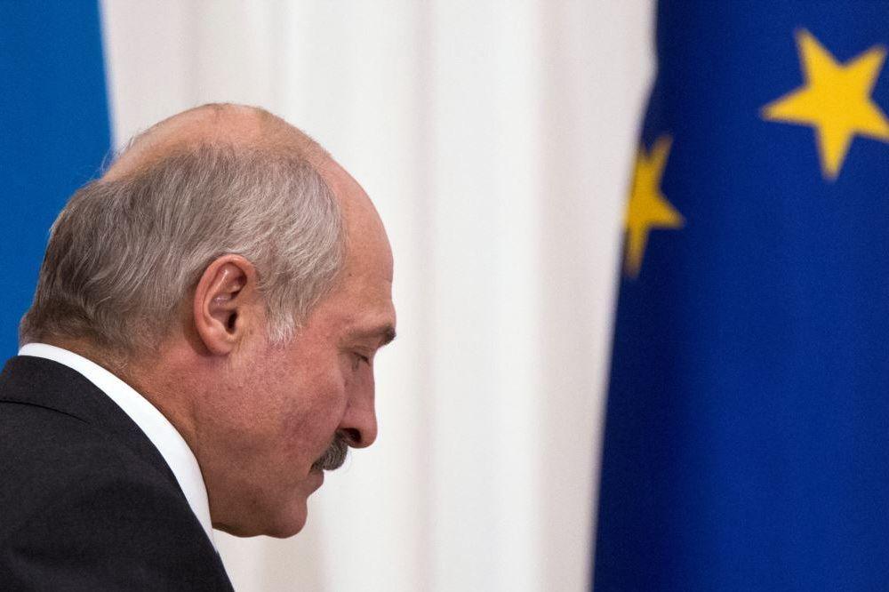 Евросоюз нацелился на вовлечение Беларуси в свою орбиту