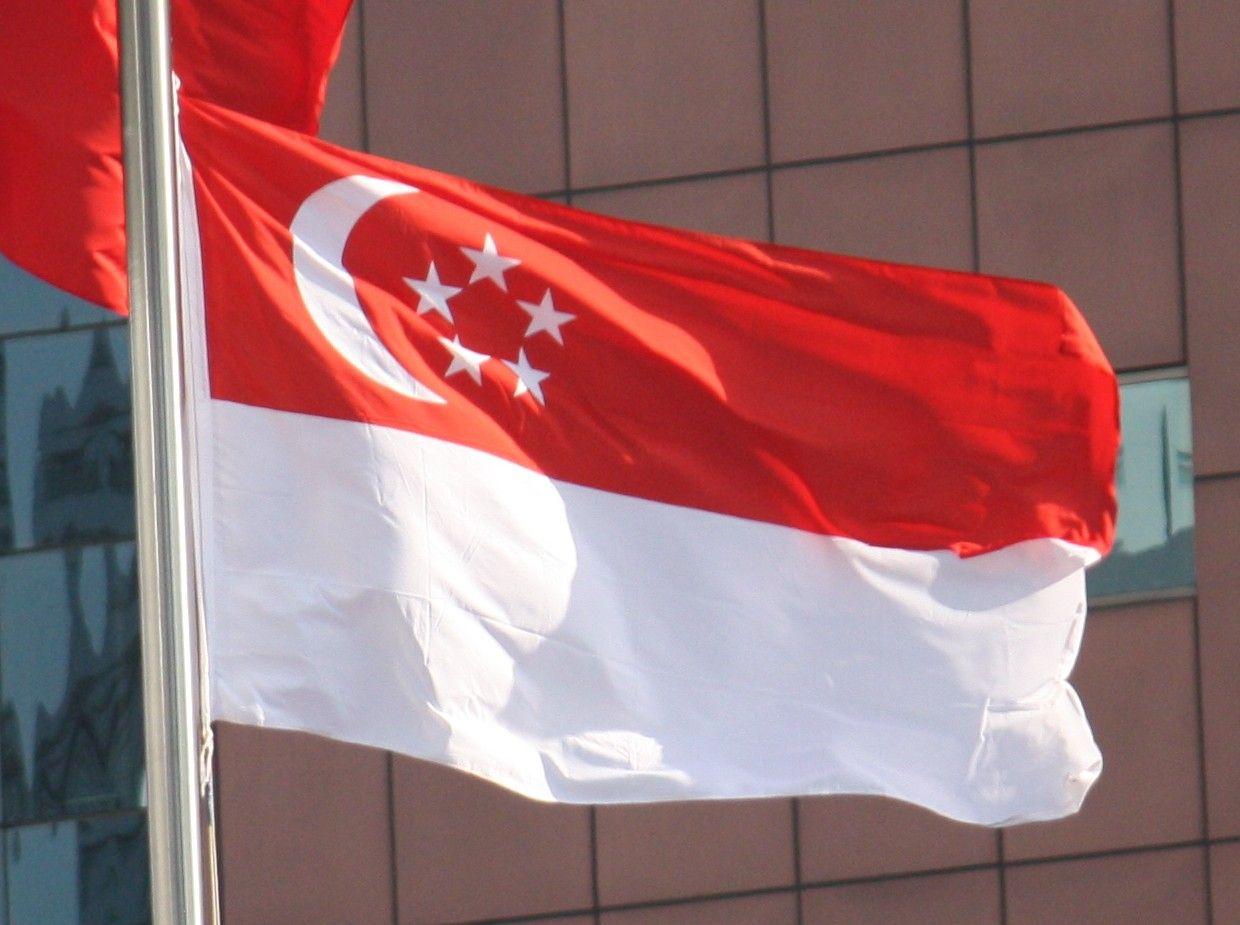 Сингапур намерен заключить соглашение с ЕАЭС