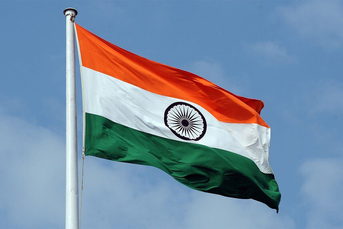 ЕАЭС и Индия договорились начать переговоры о зоне свободной торговли