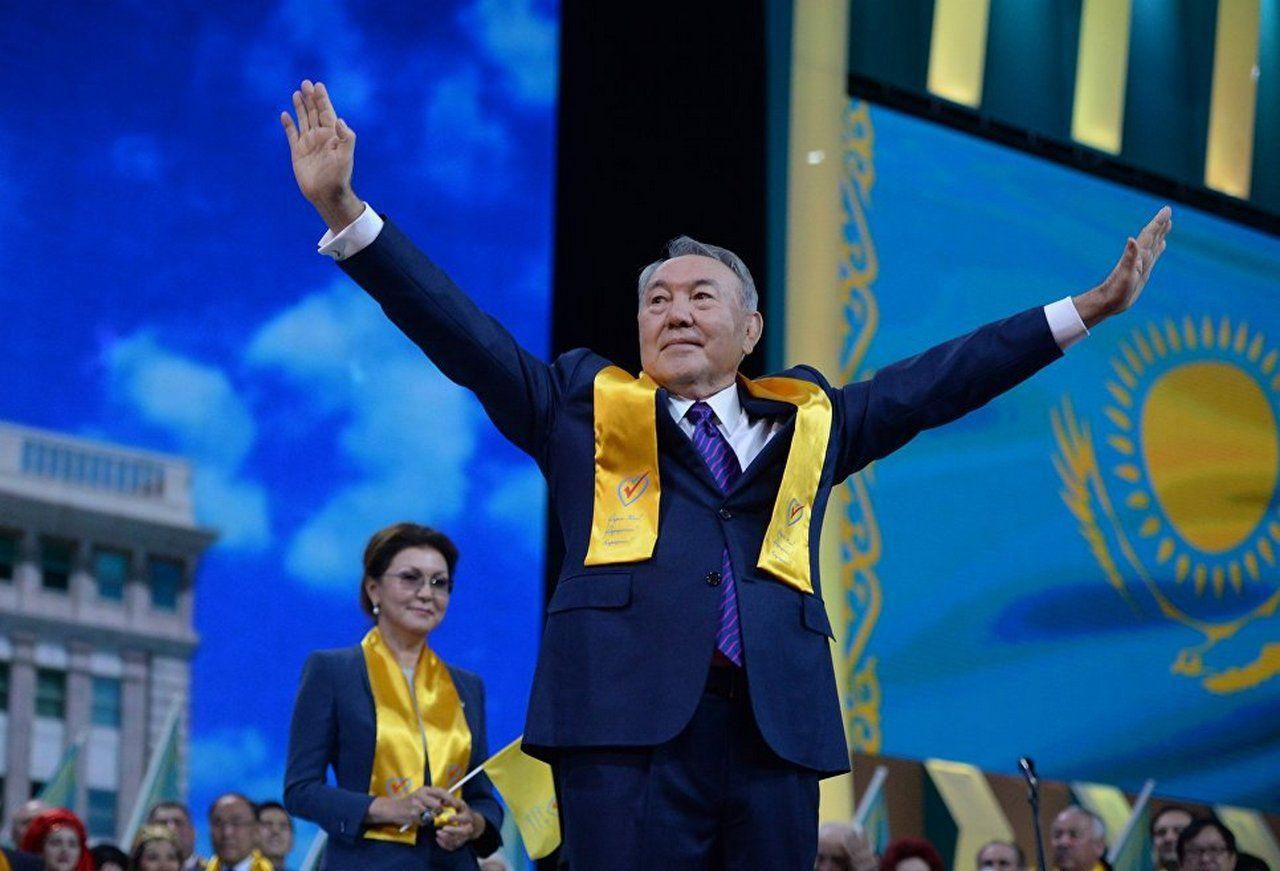 Отставка правительства не изменит вектор развития Казахстана – замдиректора КИСИ