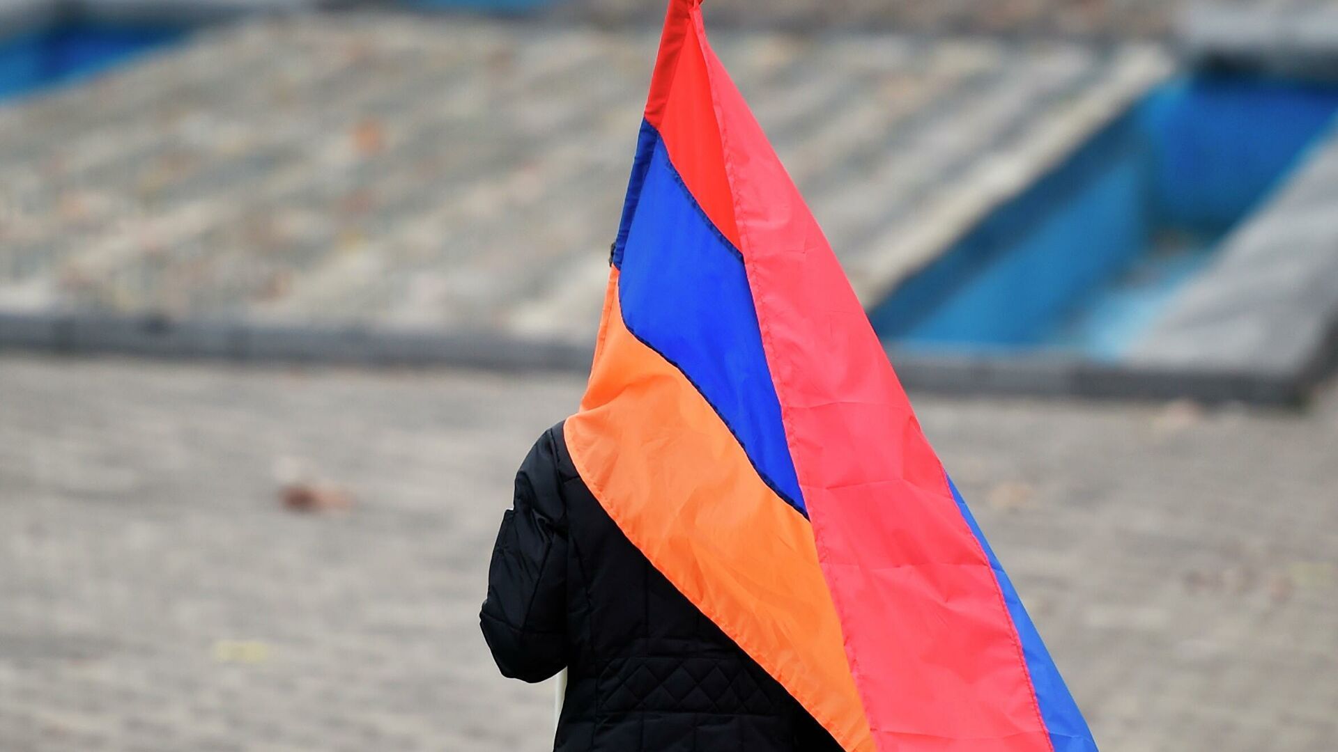 В МИД Армении оценили предложения Азербайджана по нормализации отношений