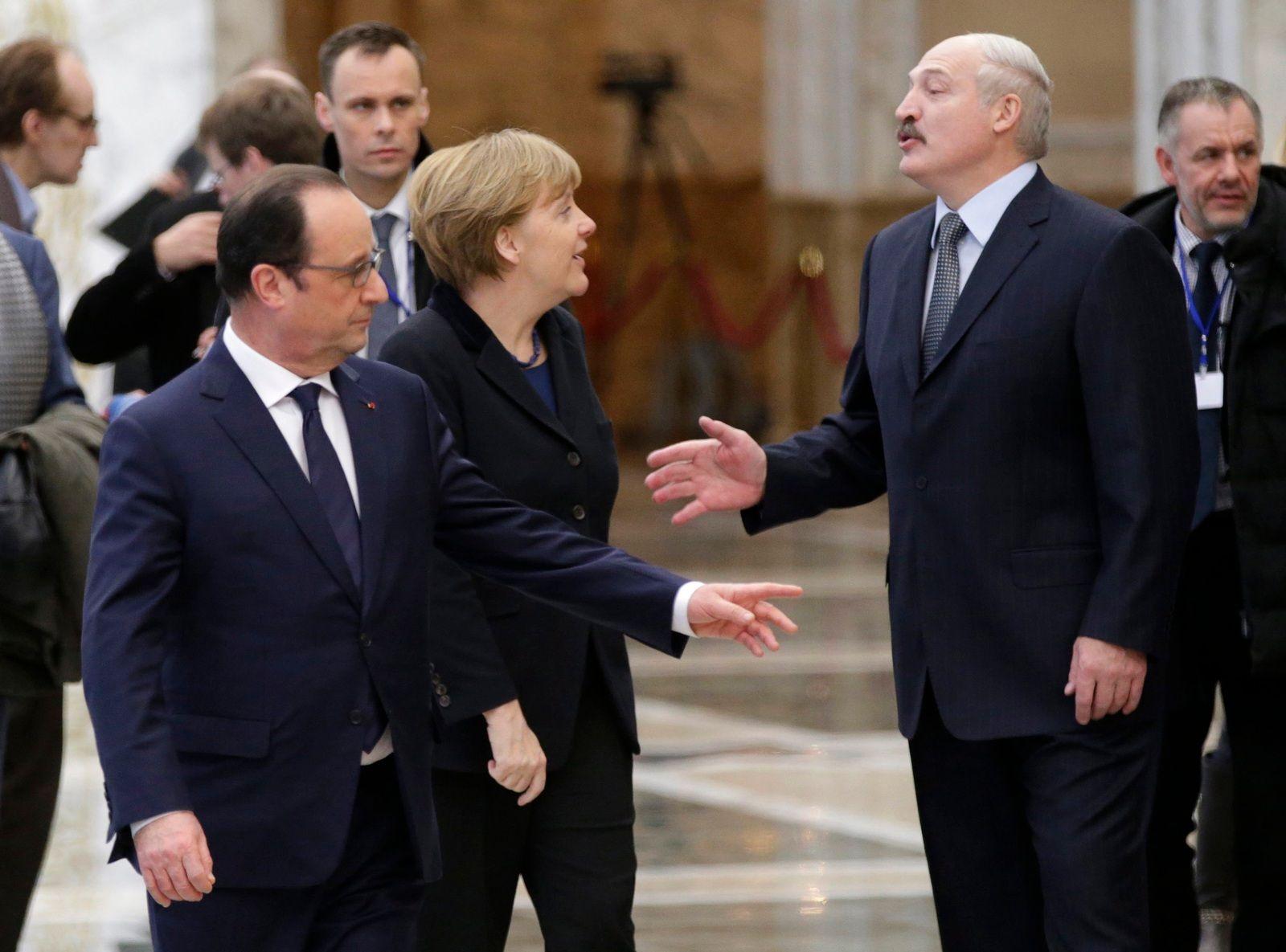 10 лет Восточному партнерству ЕС: итоги для Беларуси