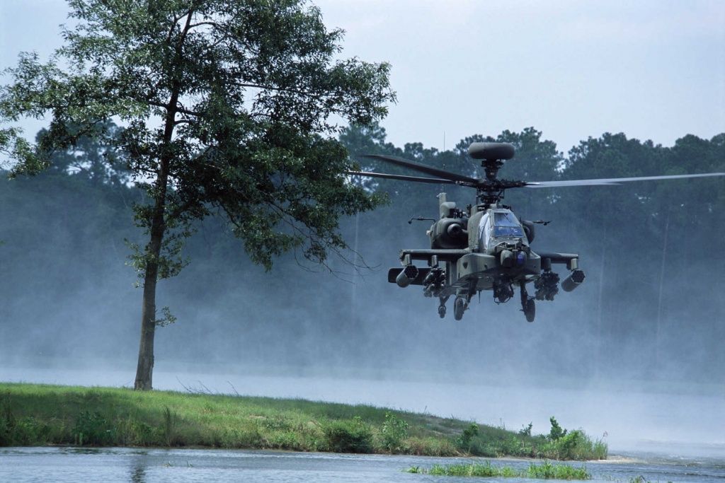 AH-64D_Apache_Block_III.jpg