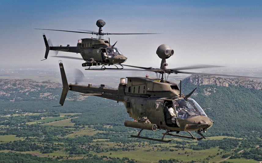 Bell OH-58 Kiowa.jpg