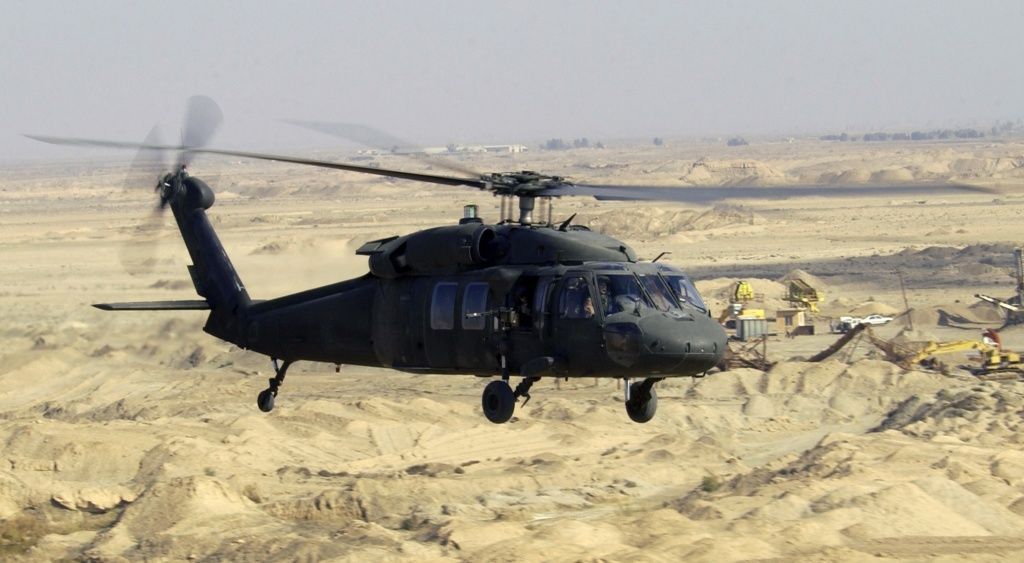 UH-60-Blackhawk_1.jpg