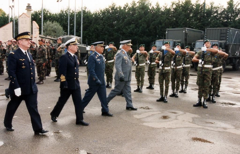Силы EUROFOR в 1997 г..jpg