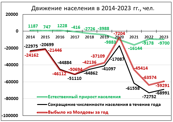 Пойсик 0312-1.png