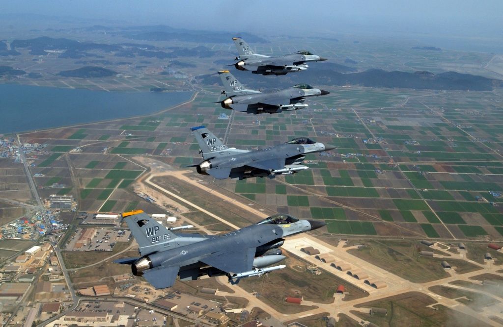 F-16_Korea.jpg