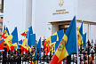 Депутат правящей партии Молдовы осудил граждан, протестующих против роста цен