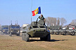 ЕС и Молдова заключат соглашение по обороне и безопасности – СМИ