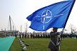 Нежелание НАТО отказаться от расширения затрудняет переговоры США и России – американский эксперт