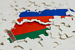 Углубление интеграции: Россия наращивает инвестиции в Беларусь