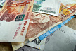 Банкам Казахстана разрешили вывозить валюту стран ЕАЭС без ограничений
