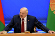 Лукашенко: Польша готовит вторжение в Беларусь