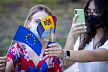 Молдова рискует превратиться в колонию Евросоюза – молдавский политолог