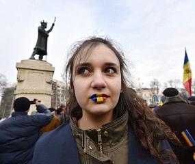 Депутат объяснил риски дискриминации русского языка в Молдове