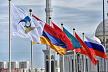 Эксперт объяснил роль Евразийского союза и ОДКБ в стабильности Казахстана