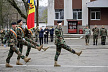 Молдавская армия примет участие в еще одних международных учениях