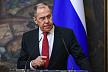Лавров: Евросоюз и НАТО собирают коалицию для войны против России