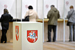 Власти Литвы заявили о «прокремлевских взглядах» кандидатов в президенты страны