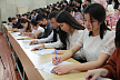 Россотрудничество планирует увеличить квоты для студентов Кыргызстана