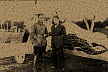 Константин Арцеулов впервые в истории целенаправленно вывел самолет из штопора