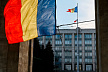 Молдова и Румыния заявили о планах совместной борьбы с «дезинформацией» 