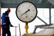 «Молдовагаз» просит «Газпром» об отсрочке платежей