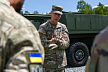Александр Рар: Украина не сможет победить Россию, США нужно прекратить разжигать конфликт