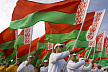 День народного единства: исторические уроки для Беларуси