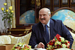 Лукашенко выступил за создание женской партии Беларуси