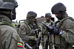 В Беларуси заявили о наращивании военного потенциала в Польше и Прибалтике