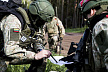 НАТО наращивает активность в Прибалтике для давления на Беларусь и Россию