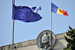 Молдова намерена присоединиться к энергорынку Европы до вступления в ЕС