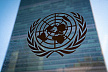 Наталья Емельянова: Страны БРИКС усиливают координацию действий в ООН