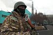 Миротворцы ОДКБ в Казахстане: Детали операции и перспективы блока