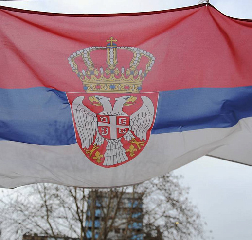 Солидарность с ЕС ухудшила отношения Сербии и Беларуси – сербский эксперт