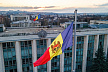  Кабинет министров Молдовы утвердил повышение зарплат чиновникам