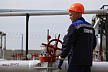 Эксперт объяснил выгоду тройственного газового союза Казахстана и Узбекистана с Россией