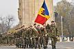 В Совбезе Молдовы не исключили отказа от нейтралитета