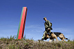 КГБ Беларуси предупредил о серьезном обострении обстановки на границе