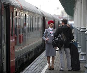 Белорусы стали чаще приезжать на заработки в Россию