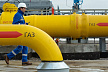 Газовое обострение: к каким последствиям приведут попытки Санду шантажировать «Газпром»