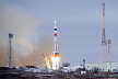 Союзное государство вывело космическое сотрудничество Беларуси и России на новый уровень