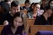 Вице-спикер парламента Молдовы объяснил, почему реформа образования противоречит конституции